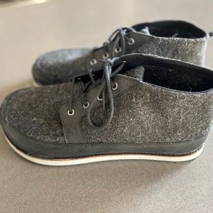 Altra Commute Boot - Men's size 14